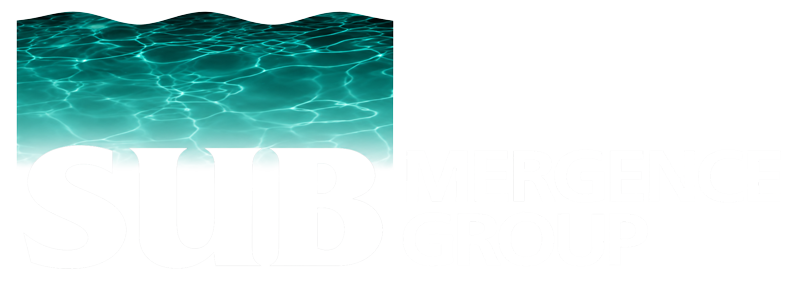 Submergence Group LLC